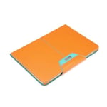 Samsung Rock Excel (orange) Galaxy Note 10.1 (2014 Edition)