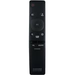 Samsung AH81-09773A - originalfjärrkontroll för Samsung soundbar