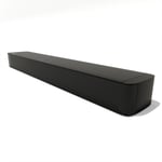 Azatom 2.1 TV Soundbar Bluetooth Optical Surround Sound Home Theatre 120W PULSE2