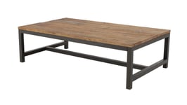 Nordic Furniture Group VINTAGE Soffbord, 120x60 H45-