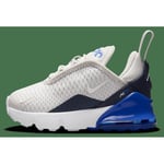 Nike Air Max 270, storlek 27