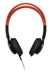 Philips Sports Headband Headphones SHQ5200/10