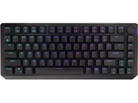 Endorfy Thock 75% Wireless Black Kailh Black Box Keyboard (Ey5a074)