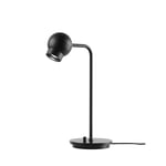 ateljé Lyktan Ogle mini bordslampa svart