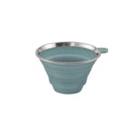 Outwell Collaps Filterhållare Classic Blue