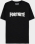 Fortnite T-shirt Black (Medium)