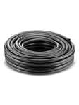 Kärcher HOSE PERFORMANCE PREMIUM 5/8"- 25M