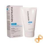 NEOSTRATA Clarify Gel Plus Oily Skin Gel 15 AHA for Face and Body 125 ml