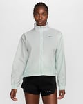 Nike Running Division Women's Jacket