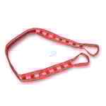 Molift Trygghetsband Raiser Strap - L/XL