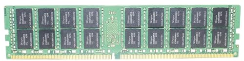 Fujitsu 16 Go DDR4 Upgrade