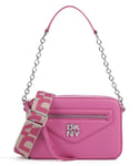 DKNY Greenpoint Crossbody bag pink