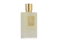 By Kilian Love Don't Be Shy Eau Fraîche Edp 50 Ml