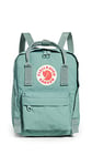 Fjällräven Kånken Mini Rucksack, Frost Green