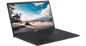 ASUS Laptop Vivobook 15 X1500EA 15.6" Full HD (Intel i5-1135G7, 16GB...