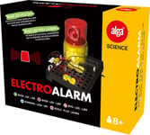 Science Electro Alarm