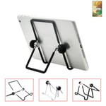 Tablet stand for Samsung Galaxy Tab A7 Lite LTE Tablet table holder foldable