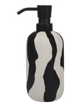 Mette Ditmer Icon Dispenser Tall Vit
