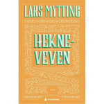 Lars Mytting: Hekneveven
