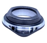 Makita 316473-0 Roulements pour modèle LS1214F Scie à onglet