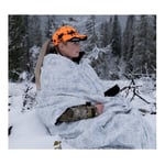 Hunter 102X220 cm Winter