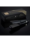 ghd Max Professional Hair Straightener, Wide Ceramic Plate Styler For Long Hair