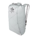 Sea To Summit Sea To Summit Ultra-Sil Dry DayPack RISE 22 L, RISE