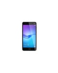 Huawei Nova Young 16 GB UK SIM-Free Smartphone - Grey