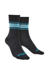 Merino Wool Liner Base Layer Performance Boot Socks