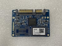 HP LaserJet Enterprise 500 MFP M525dn CF116-67928 SSD SATA 8GB Memory Module NEW