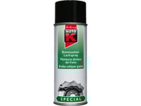 Auto_K Brake Caliper Paint 1233077