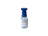 Ögonskölj Plum Buffer Solution 200 ml pH neutral för syra/bas,10 fl x 200 ml/krt
