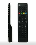 All In One Replacement  Universal Remote Control For TV Controller-Uk Seller