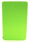 Cover Case Samsung Galaxy Tab A 10.1 (T580 / T585) (Grön)