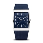 Bering Solar
