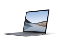 Microsoft Surface Laptop 3 , 10:e generationens Intel® Core™ i5, 1,2 GHz, 34,3 cm (13.5"), 2256 x 1504 pixlar, 8 GB, 128 GB