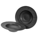 SET PIZZATALLRIKAR 27 cm 