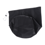Storage Bag to Cooking kit, förvaringspåse till stormkök