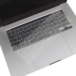 ENKAY MacBook Pro 16 (2019-) ultra-thin keyboard film