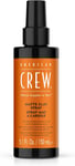 American Crew Matte Clay Spray For Men 5.1 oz Hair