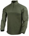 Condor Combat Shirt (Gen II) Olive Drab