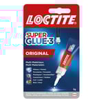 Superlim 3g | Loctite Original