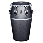 Meinl Percussion 12 1/2'' Diego Galè Signature, Midnight Star, DG1212MS