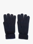 Raging Bull Cable Knit Gloves
