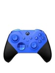 Xbox Elite Wireless Controller Series 2 &Ndash; Core - Blue