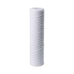 Gelia 3005021032 Filterpatron kol/bomull