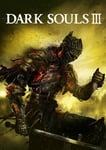 Dark Souls 3 Steam Key EUROPE