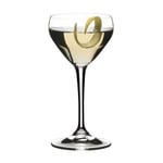 Cocktailglas Riedel Drink Specific Nick&Nora Ø77x153mm 14cl