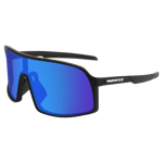 Multi-Sport Sunglasses Elite Sport 25, sportglasögon