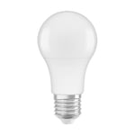 Osram LED lampa normal 6500K 806lm E27 8,5W 4058075428560